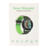 SMARTWATCH 119S - Thumbnail Image 5